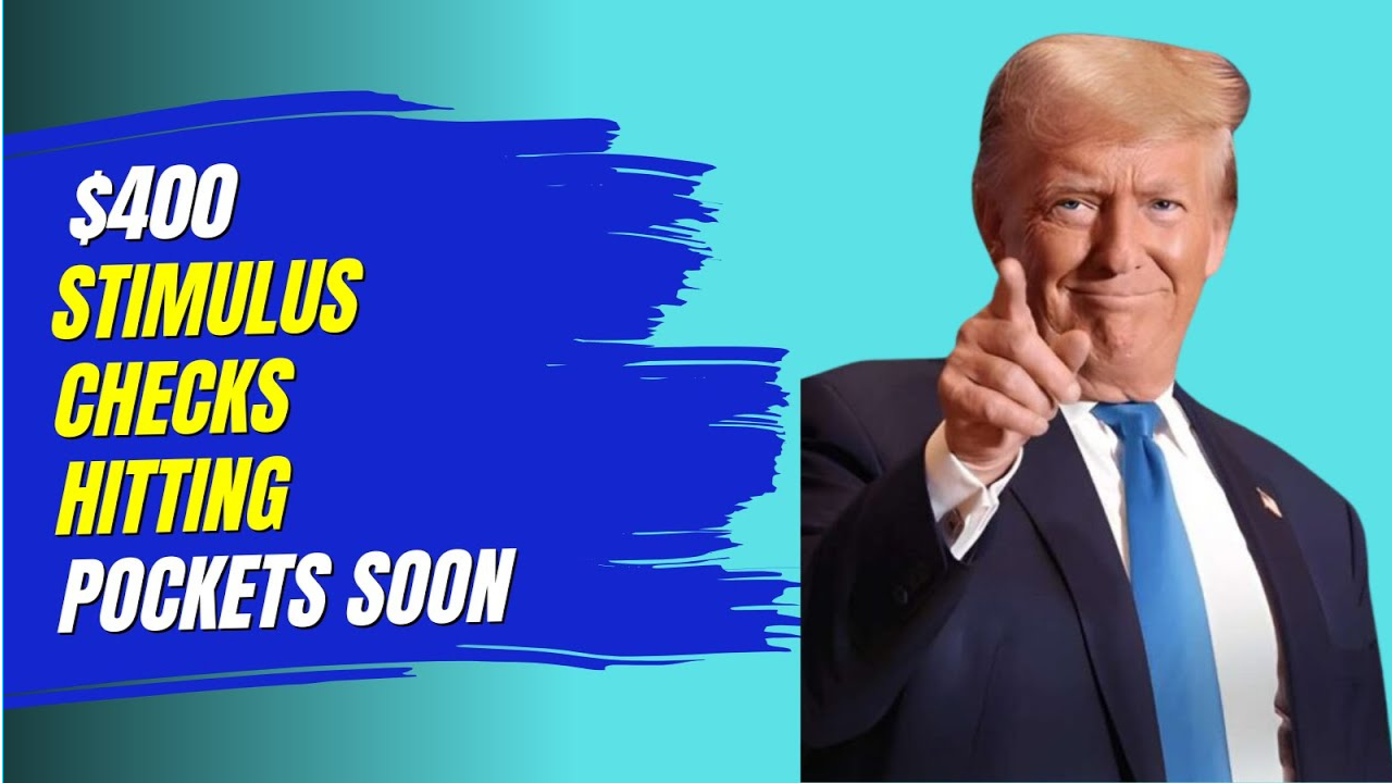$1,702 Stimulus Payment for Everyone – August 2025 Full Payment Schedule for Seniors
